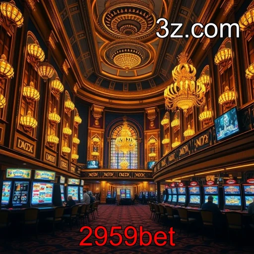 2959bet FAQ