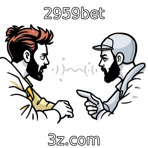 Desenvolvedores independentes e o impacto no mercado : 2959bet