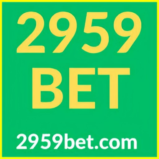 2959bet logo